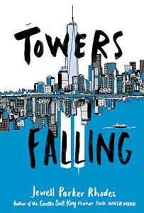 RR_Towers Falling