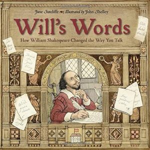 rr_wills-words