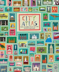 city-atlas