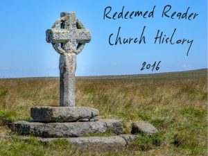 rr-church-history-image-1