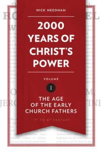 rr_2000-years-of-christs-power