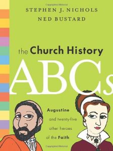 rr_church-history-abcs