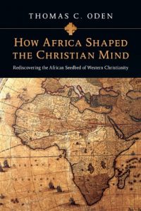 rr_how-africa-shaped-the-christian-mind