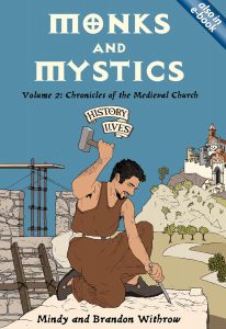 rr_monks-and-mystics