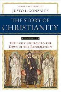 rr_story-of-christianity