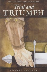 rr_trial-and-triumph