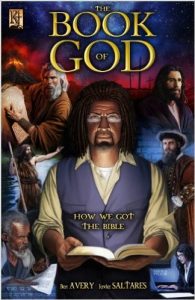 book-of-god