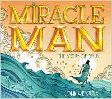 miracle-man