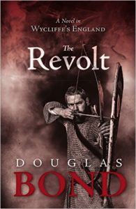 the-revolt