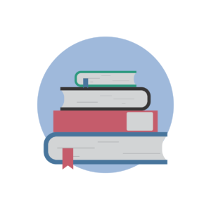 book_stack_icon-1673578_1280