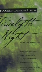 rr_folger_twelfth-night