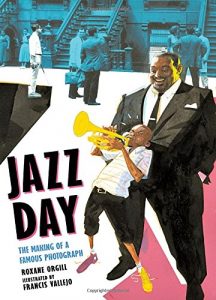 rr_jazz-day