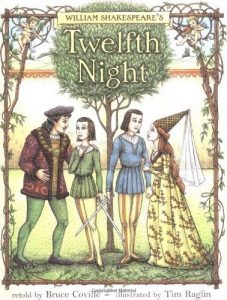 rr_twelfth-night