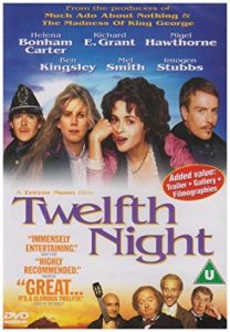 rr_twelfth-night-movie