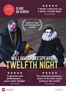 rr_twelfthnight-globe