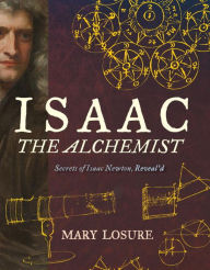Reading for Worldviews: The Alchemist