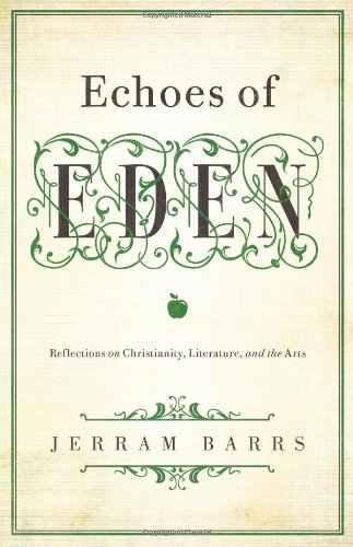 echoes of eden cover