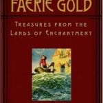 cover of faerie gold