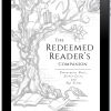 The Redeemed Reader's Companion