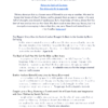 The Redeemed Reader's Companion - Image 4