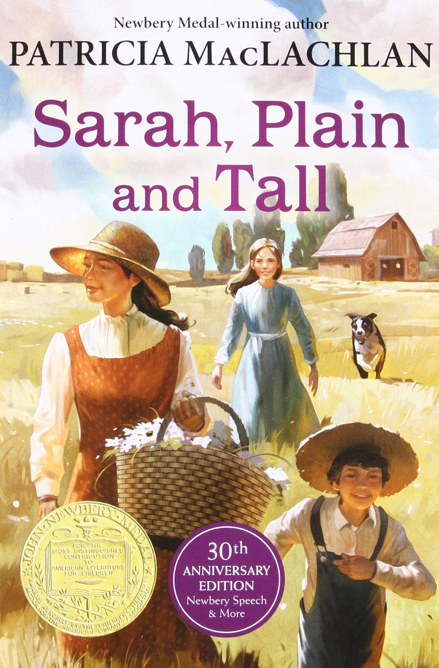 sarah-plain-and-tall-series-by-gladys-hunt-redeemed-reader