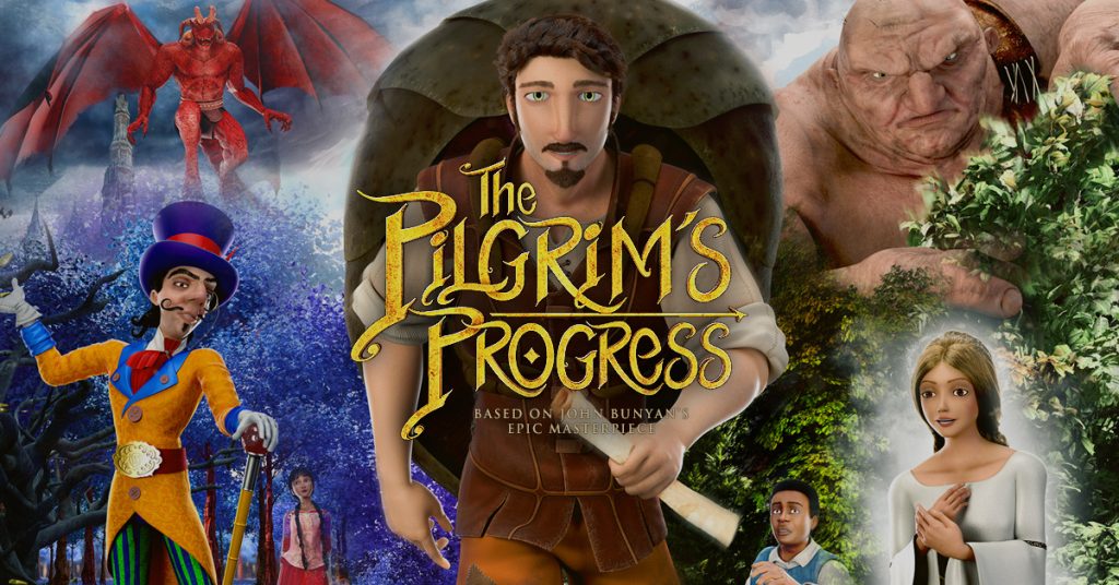 the-pilgrim-s-progress-movie-redeemed-reader