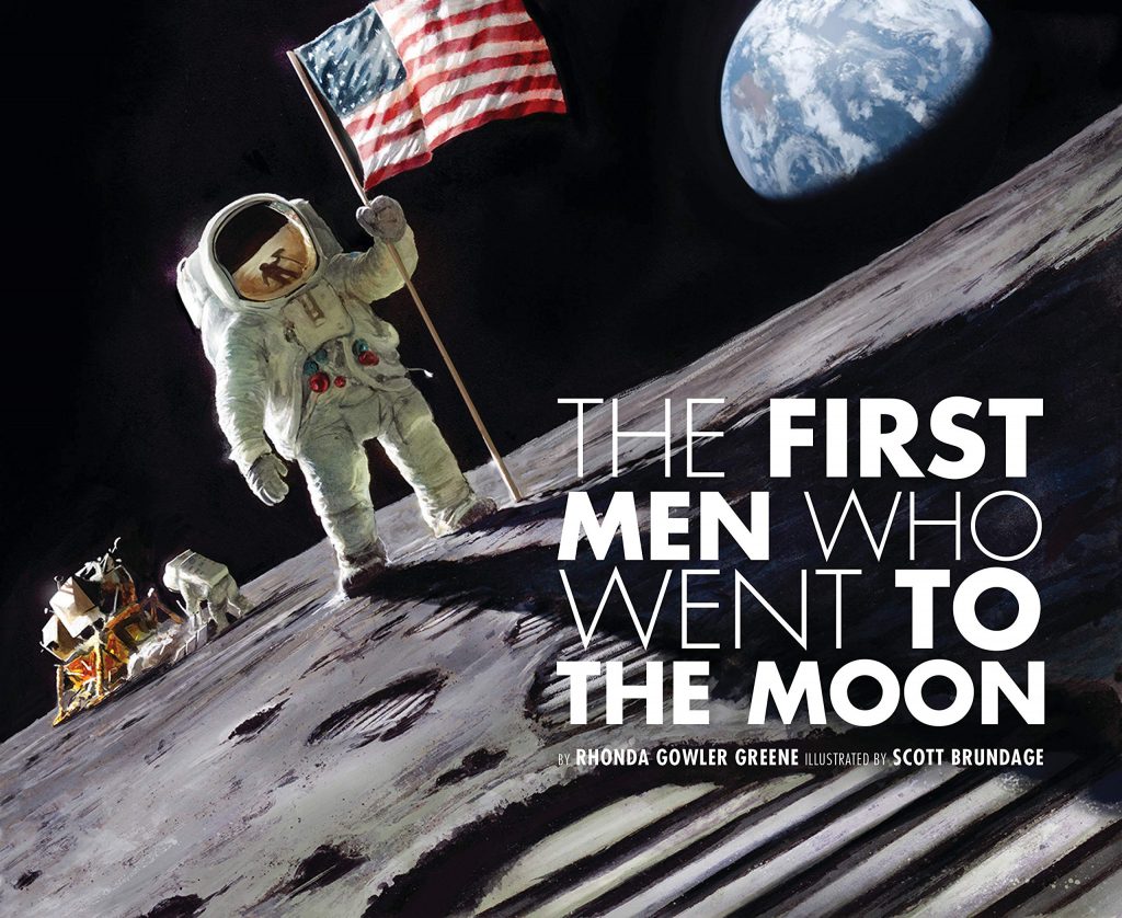 First land on the moon. First man on the Moon. First man on the Moon Постер. The first man Lands on the Moon. Moon man книги.