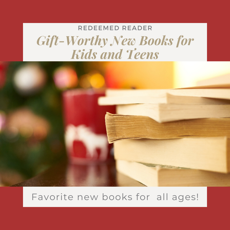 New-Books-Gift-Graphic