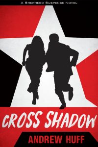 cover image cross shadow