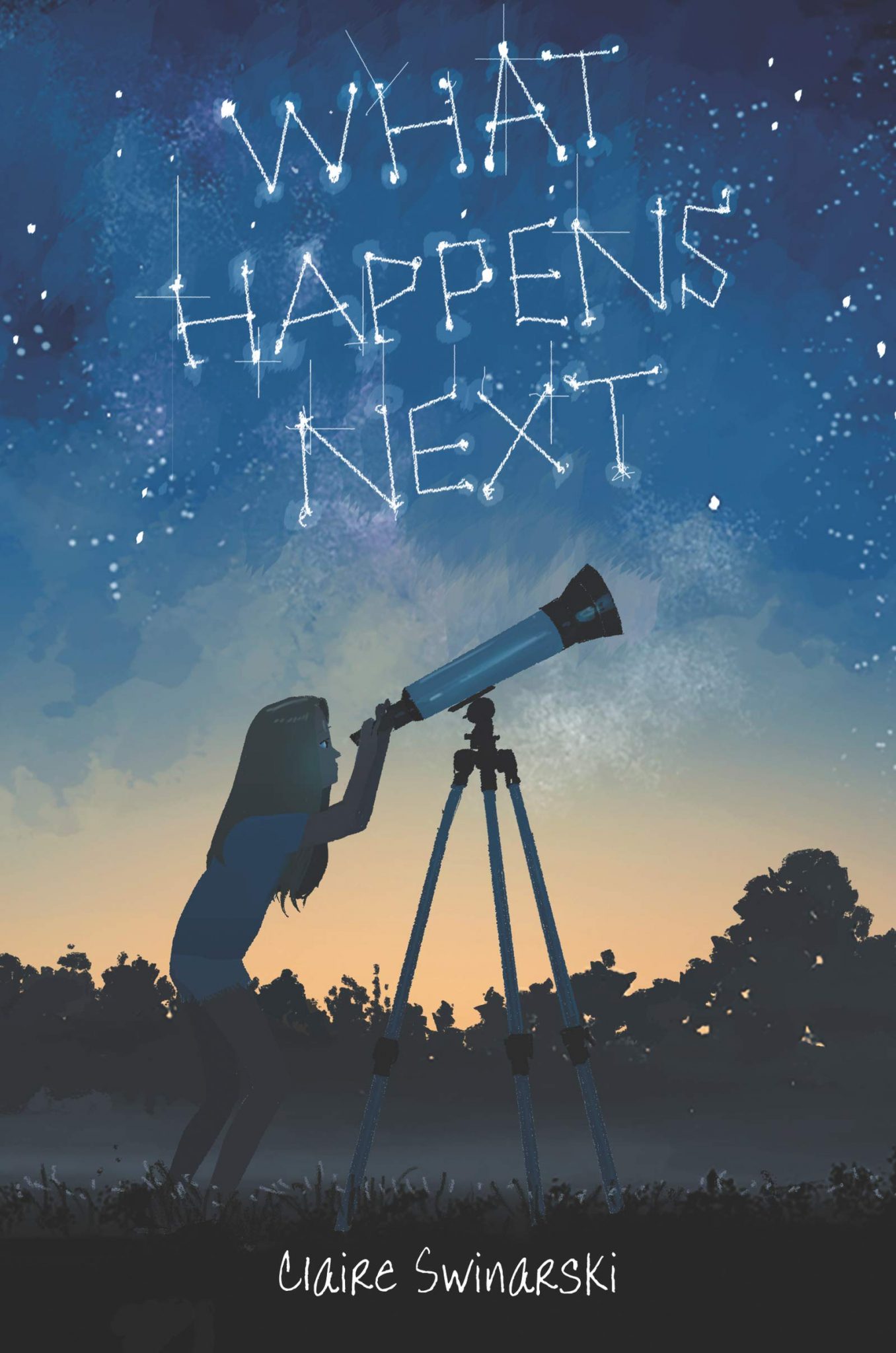 The Nimknguyen Leaks: What Happens Next?