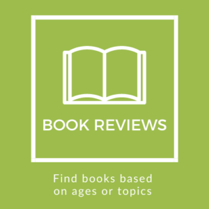 link to book reviews