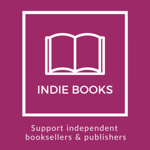 independent booksellers link