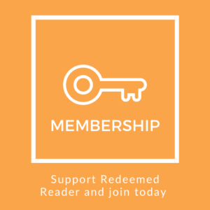 membership link