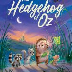 hedgehog of oz