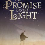 The Promise and the Light book cover