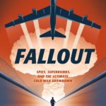 cover of fallout