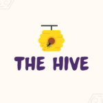 the hive gladys hunt