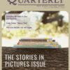 stories in pictures