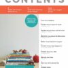 stories in pictures issue toc