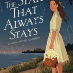 Cover of The Star that Always Stays