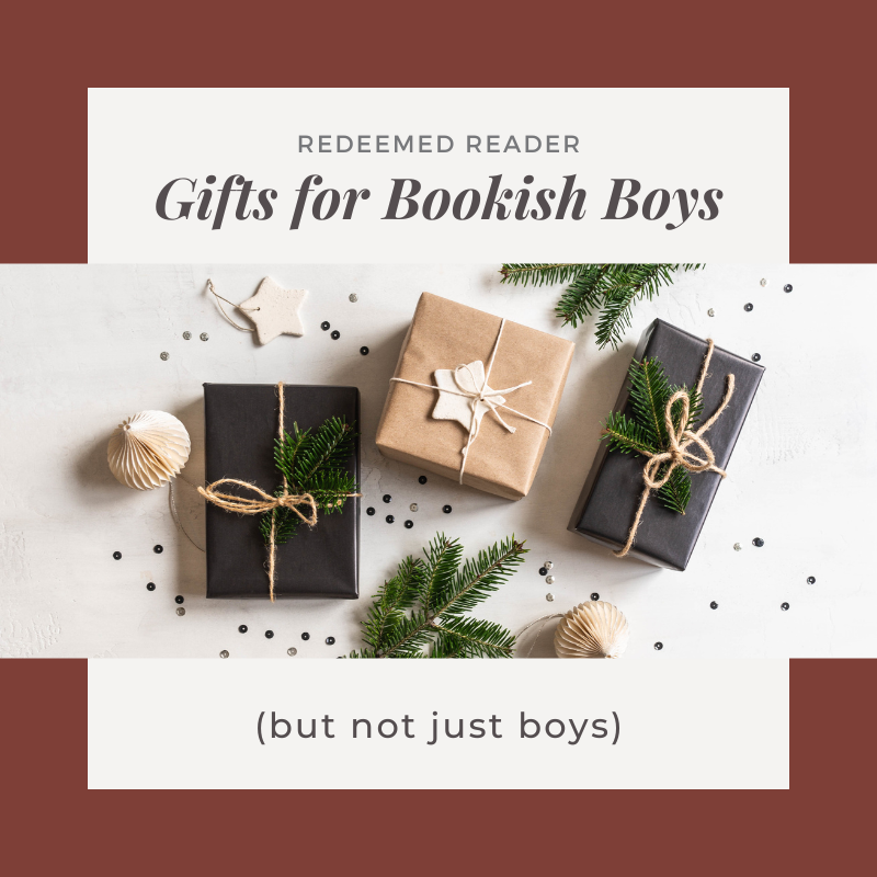 Gifts-for-Bookish-Boys-image
