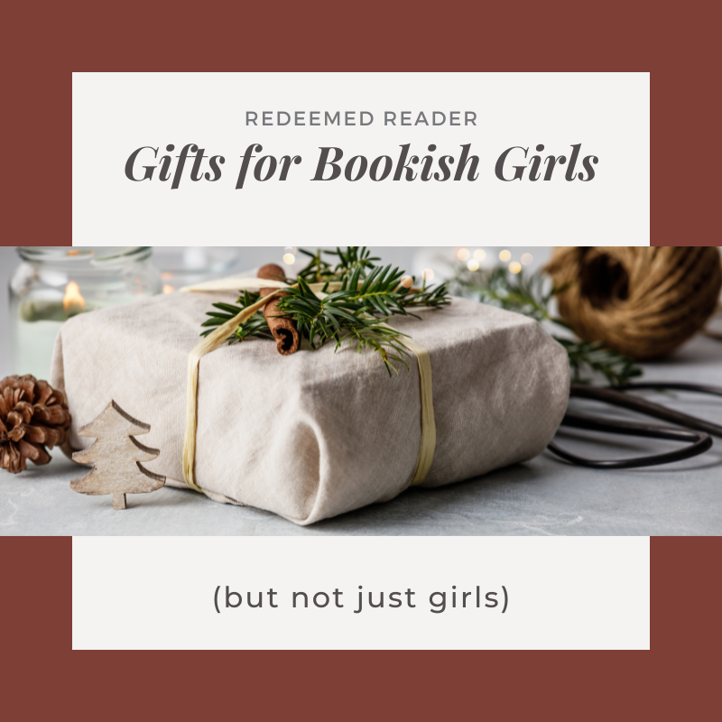Gifts-for-Bookish-Girls-image