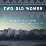 cover of two old women