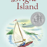 cover of Bright Island