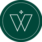 Westminster-Kids-Circle-Logo