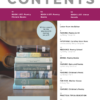 Redeemed Reader Quarterly: The Poetry Issue (February, 2023) - Image 3