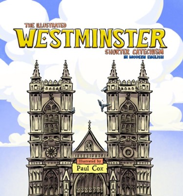 illustrated westminster