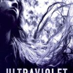 ultraviolet cover