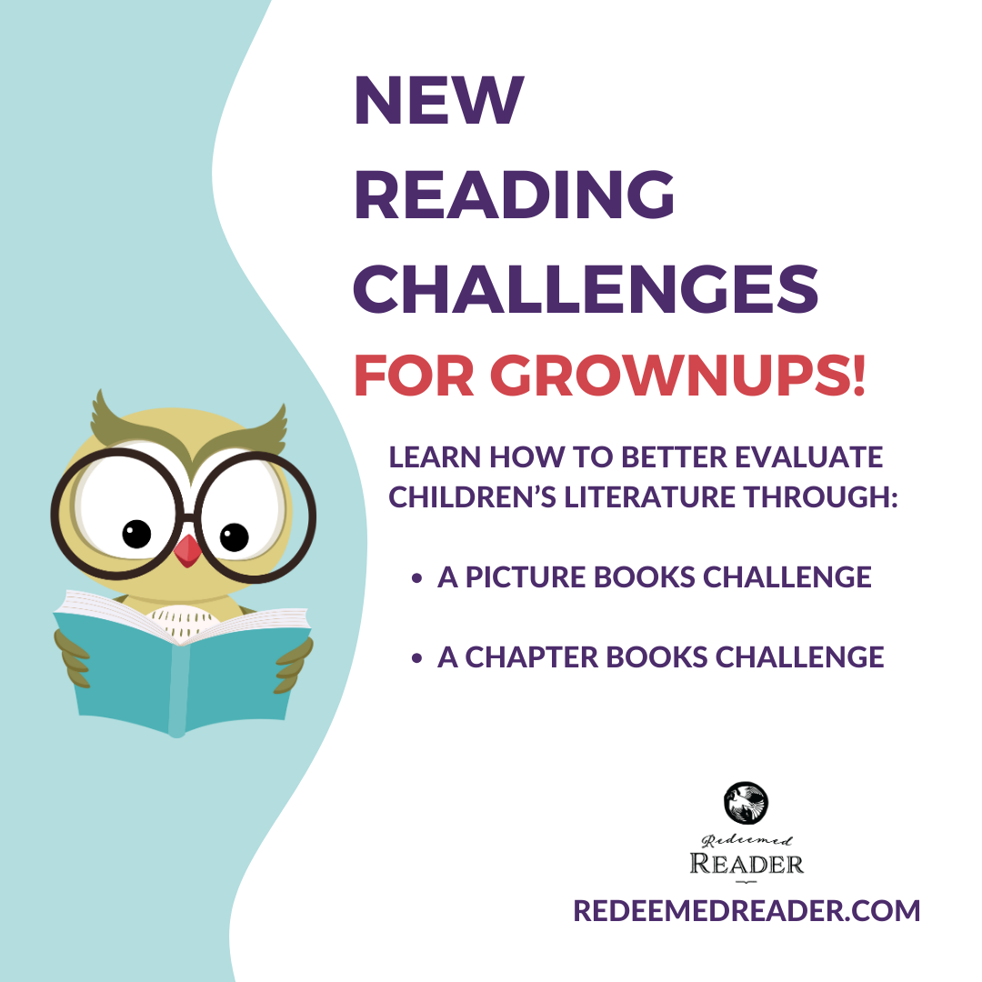 Copy of annual reading challenge for kids and teens-5