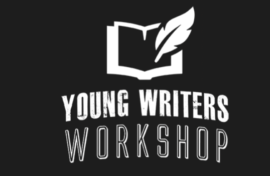 young writers workshop